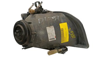 FARO IZQUIERDO FORD FIESTA BERL./COURIER G6A 0220