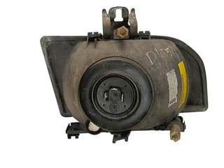 FARO IZQUIERDO FORD FIESTA BERL./COURIER G6A 0220