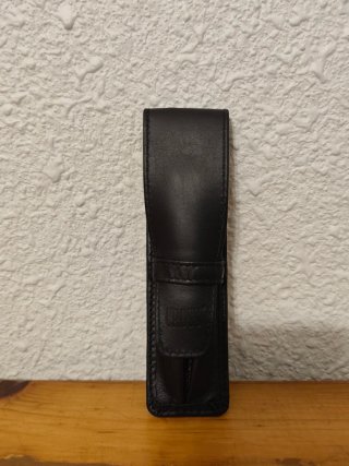 Conjunto Cross Bolígrafo y Portaminas