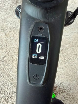 Bicicleta Eléctrica Specialized Turbo Levo 3