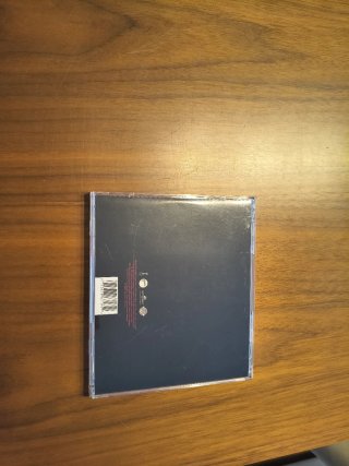 CD Dream Your Life Away - Vance Joy
