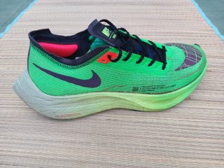 Zapatillas Nike Vaporfly 2 Running