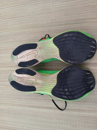 Zapatillas Nike Vaporfly 2 Running
