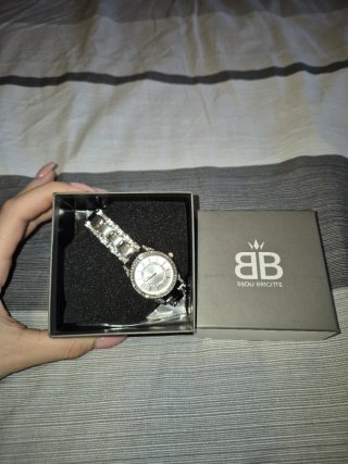 Orologio Bijou Brigitte donna