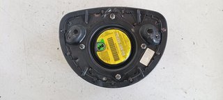 AIRBAG DELANTERO IZQUIERDO OPEL COMBO (CORSA B) 1