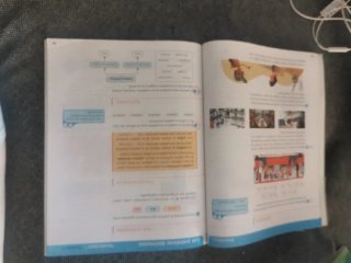 Lengua, 4 Primaria, Comunidad de Madrid Más Savia