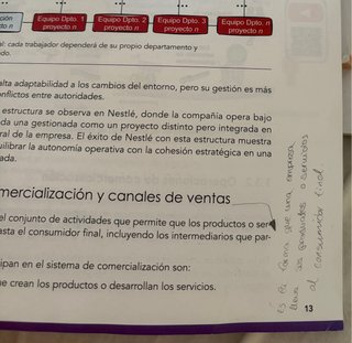 Operaciones administrativas de compraventa (Edi...