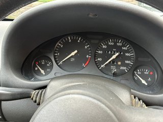 Opel Corsa-e 1.4 SI