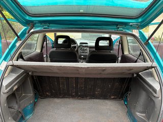 Opel Corsa-e 1.4 SI