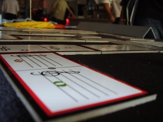 Juego Dominó de Música Educativo