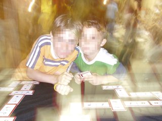 Juego Dominó de Música Educativo