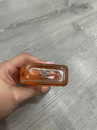Guess Iconic Eau de Parfum 100ml