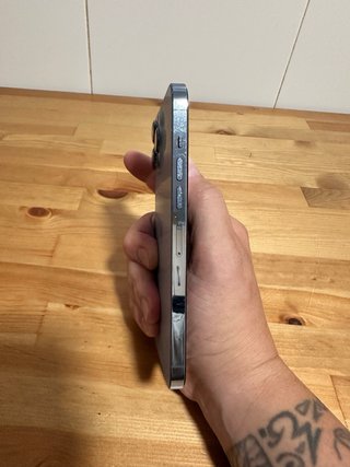 iPhone 13 Pro Max Apple