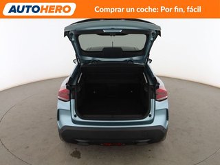 Citroën C4 electric drive 100 kW e-Shine