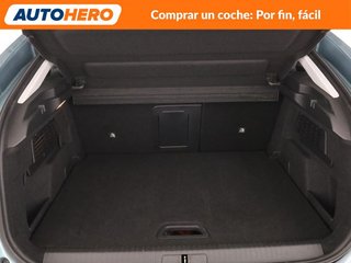 Citroën C4 electric drive 100 kW e-Shine