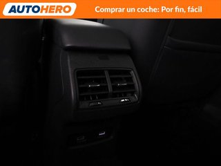 Citroën C4 electric drive 100 kW e-Shine