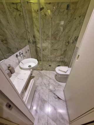 Limpieza Profesional en Valencia