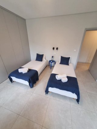 Limpieza Profesional en Valencia