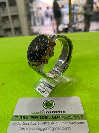 Reloj viceroy 401017