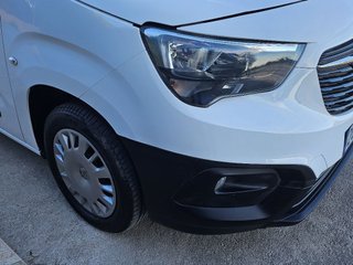 Opel Combo Life 2019 | 5 plazas | Revisada | Gran