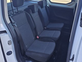 Opel Combo Life 2019 | 5 plazas | Revisada | Gran