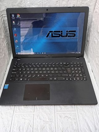 Portatil ASUS F552LAV (1845)
