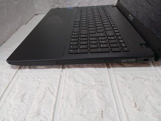 Portatil ASUS F552LAV (1845)