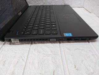 Portatil ASUS F552LAV (1845)