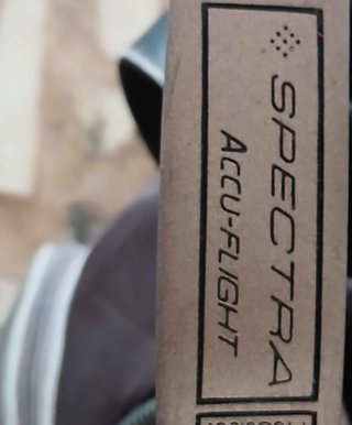 Set de Palos de Golf TITLEIST y KING COBRA
