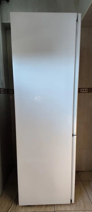 FRIGORÍFICO BALAY NOFROST SEMINUEVO