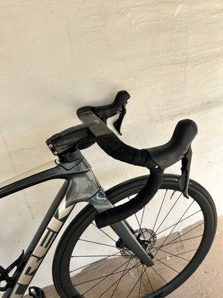 Bicicleta Trek Émonda SL6 Talla M