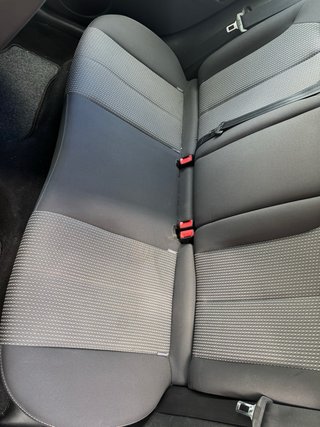 SEAT Leon 2009