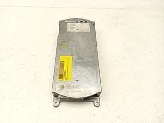 MODULO ELECTRONICO BMW SERIE 5 BERLINA (E60) 226S