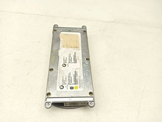 MODULO ELECTRONICO BMW SERIE 5 BERLINA (E60) 226S