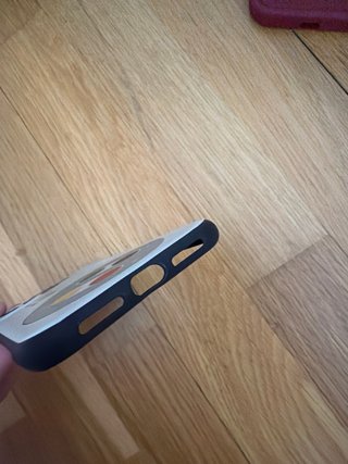 Funda para móvil
