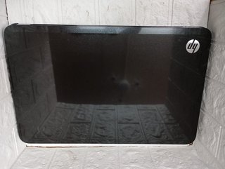Portatil HP Pavilion g7-2050ss (1843)
