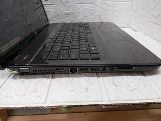 Portatil HP Pavilion g7-2050ss (1843)