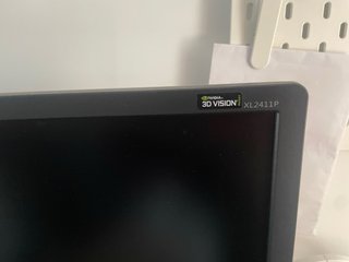 PC Gaming GTX 1650 | 16GB DDR4 | Monitor 144Hz