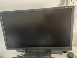 PC Gaming GTX 1650 | 16GB DDR4 | Monitor 144Hz