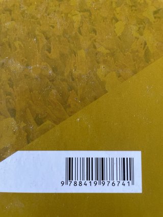 Libro historia de España - 2 BACH