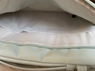 Funda portátil DOMISO