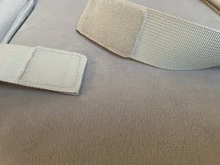 Funda portátil DOMISO