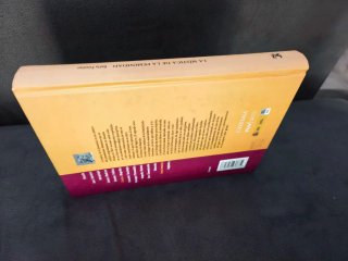 La mística de la feminidad