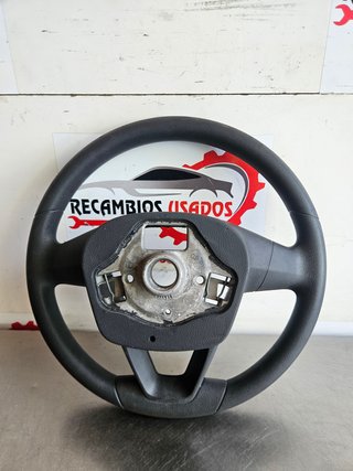 Volante Seat Ibiza 6P1 5F0419091A