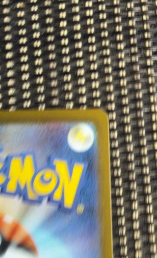 Cartas Pokémon Rocket's Receiver SR 217/193 M2a 🇯🇵