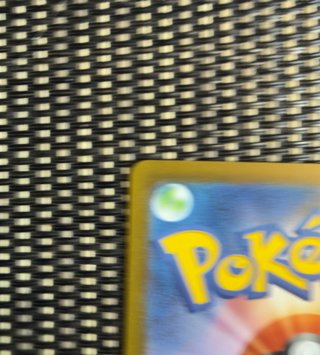 Cartas Pokémon Rocket's Receiver SR 217/193 M2a 🇯🇵