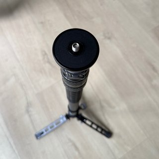 Monopie Sirui SVM-145P