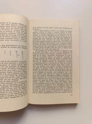 Manual para viajeros por España y Lectores en casa