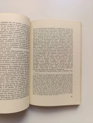 Manual para viajeros por España y Lectores en casa