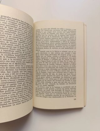 Manual para viajeros por España y Lectores en casa